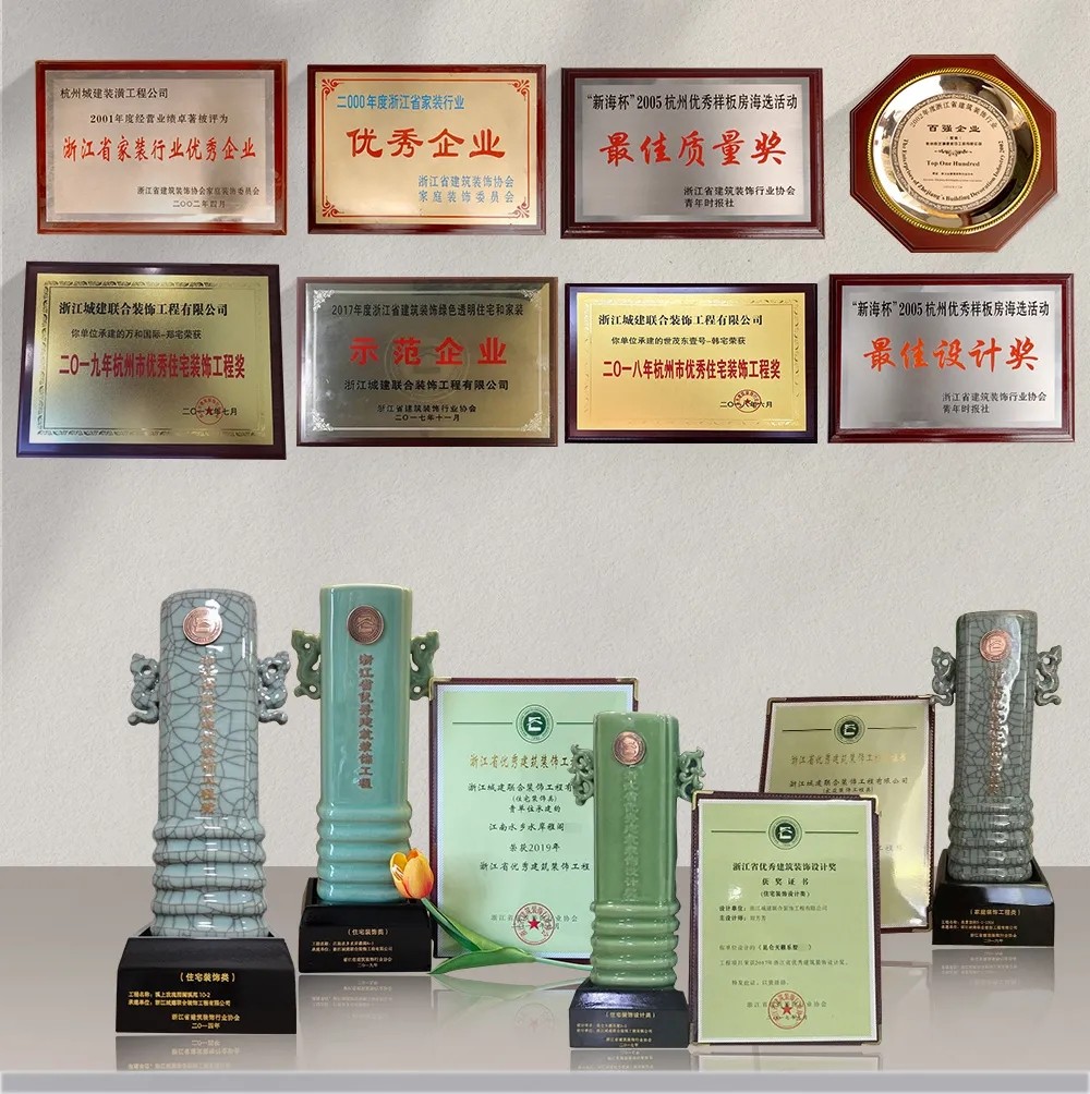 1619688434284507.jpg 1619688434284507.jpg