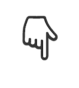 1619750866995293.gif 640.gif