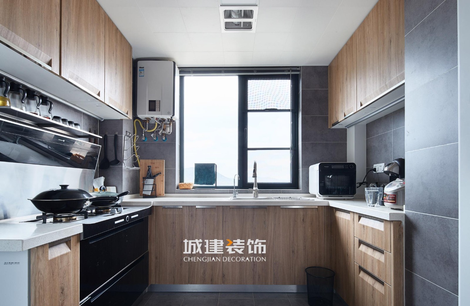 1620013281664287.jpg 1620013281664287.jpg