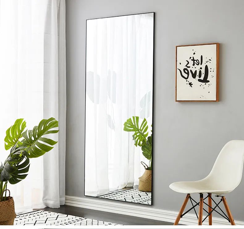 1620025511476281.jpg 微信圖片_20210420135705.jpg