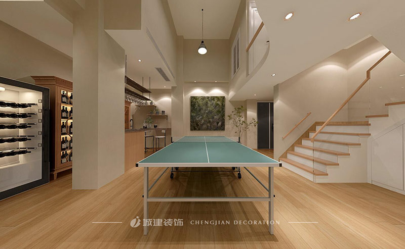 1622602931915194.jpg QQ截圖20210527105855.jpg