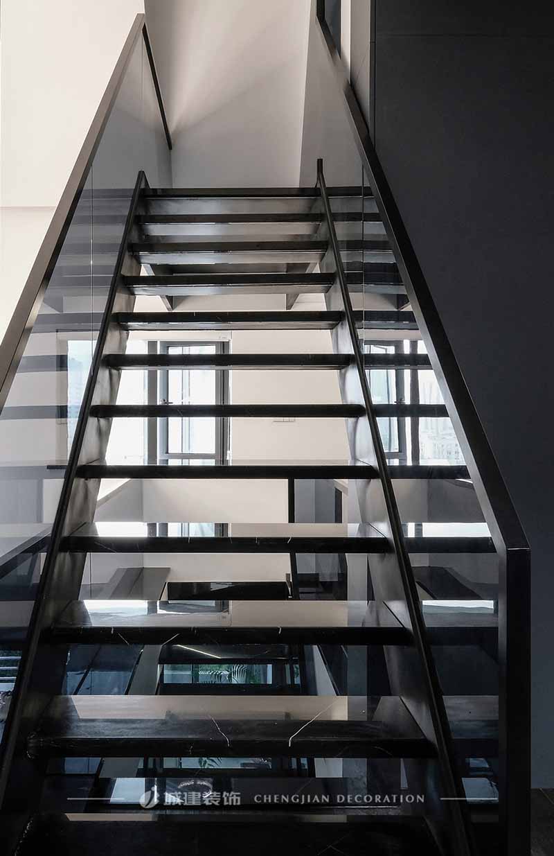 1623035684617995.jpg 39-1.jpg