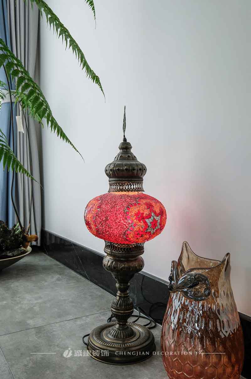 1623035808118380.jpg 37.jpg