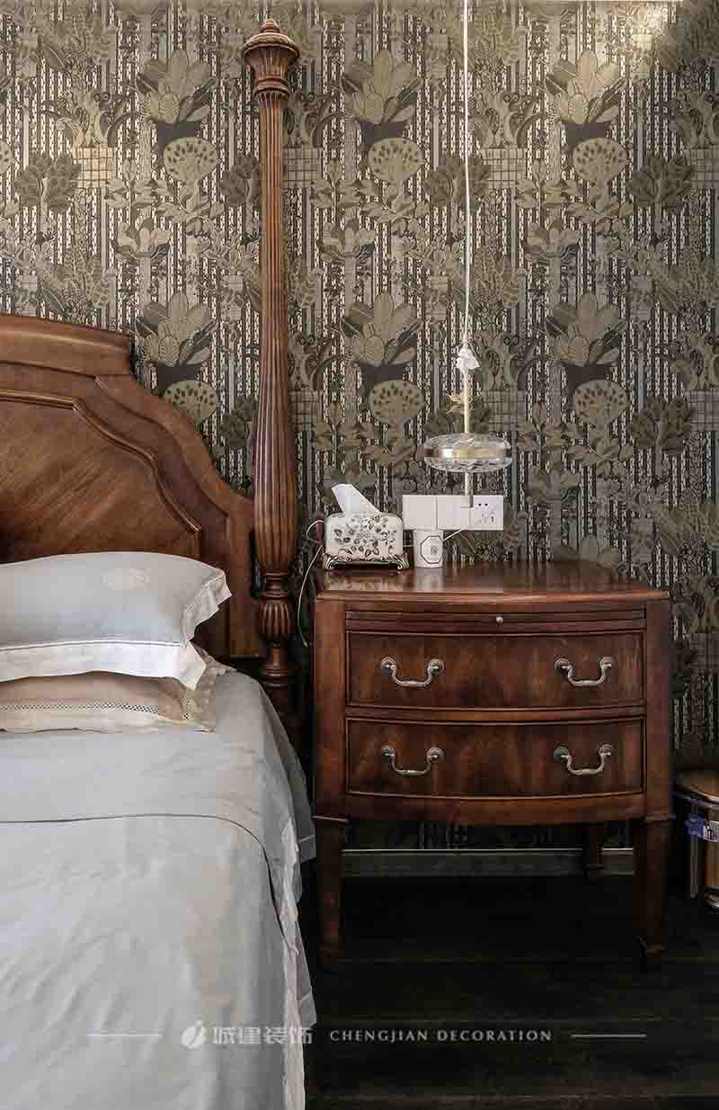 1623035821661562.jpg 45.jpg