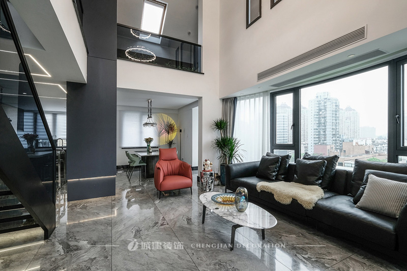 杭州大戶型裝修 杭州大戶型裝修