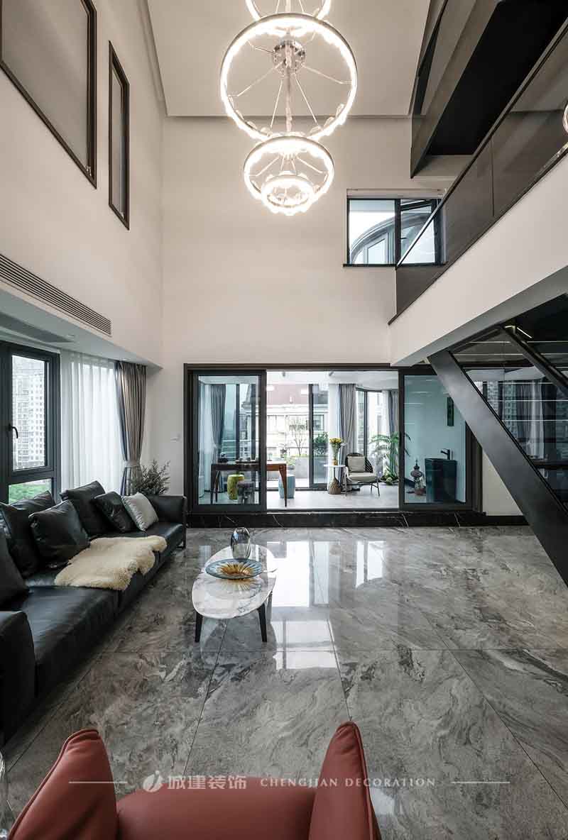 1623036483425335.jpg 05.jpg