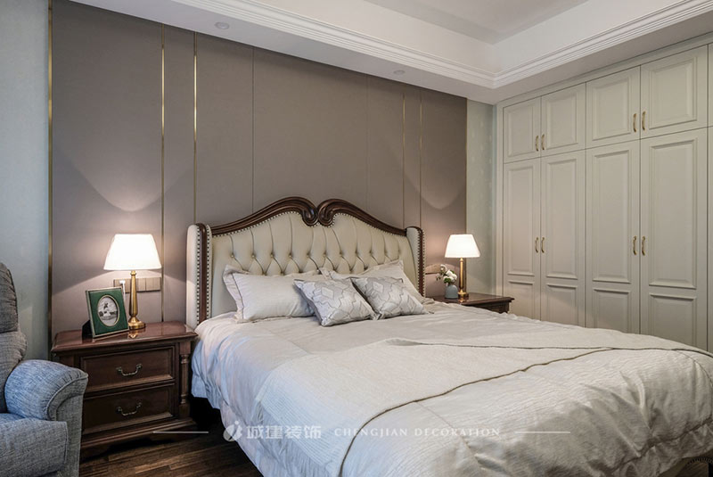 杭州歐式別墅設(shè)計(jì) 杭州歐式別墅設(shè)計(jì)