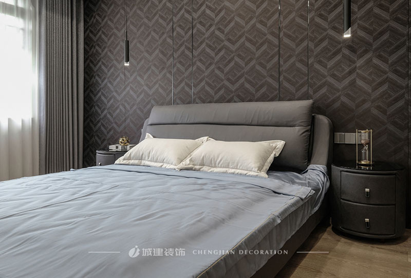 杭州知名裝修公司 杭州知名裝修公司