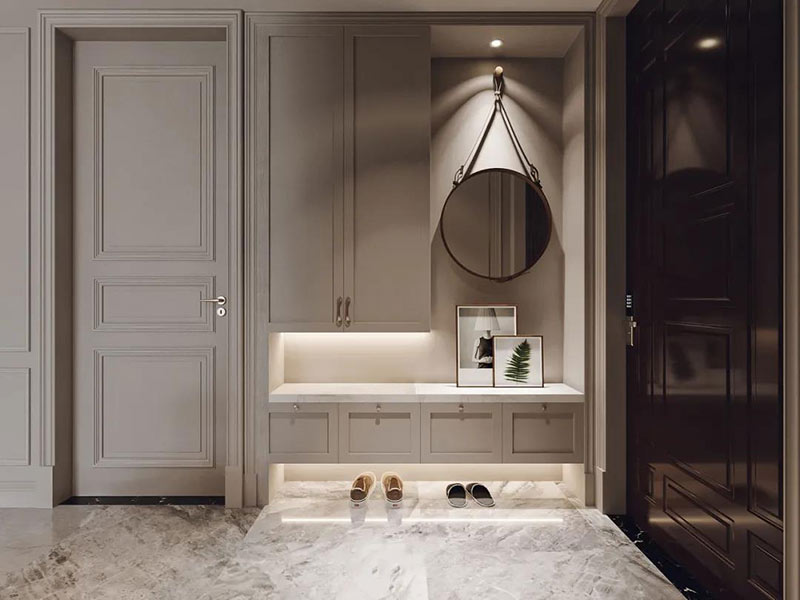 1626412354329450.jpg 微信圖片_20210715133959.jpg