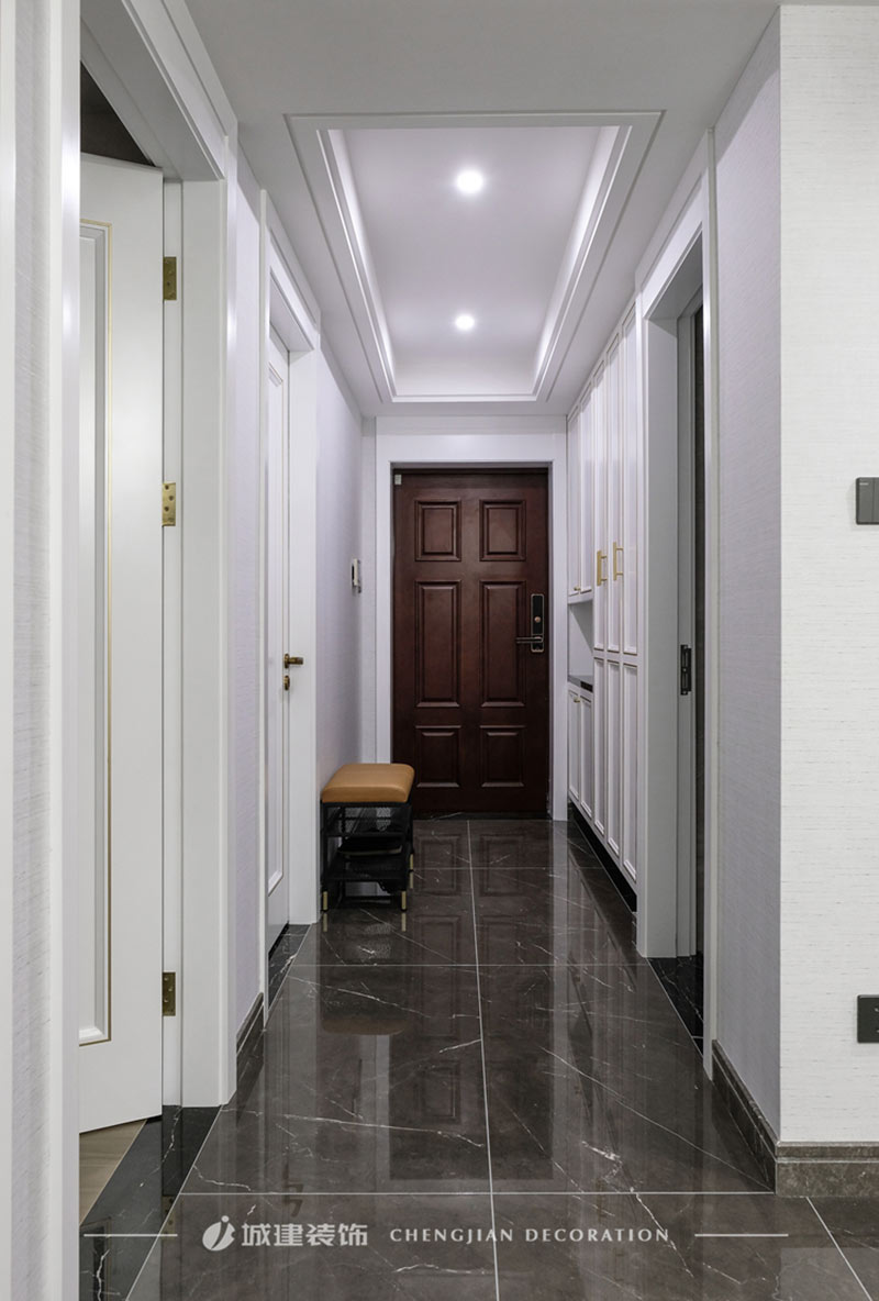 1626412390515836.jpg 01-1-(2).jpg