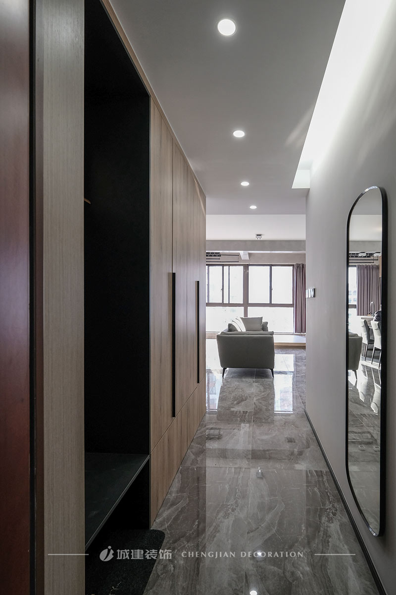 1626412411549811.jpg 01.jpg