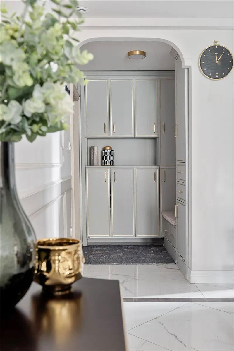 1626412449995300.jpg 微信圖片_20210715141559.jpg