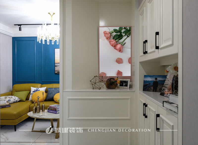 1626412459440801.jpg 01-(3).jpg