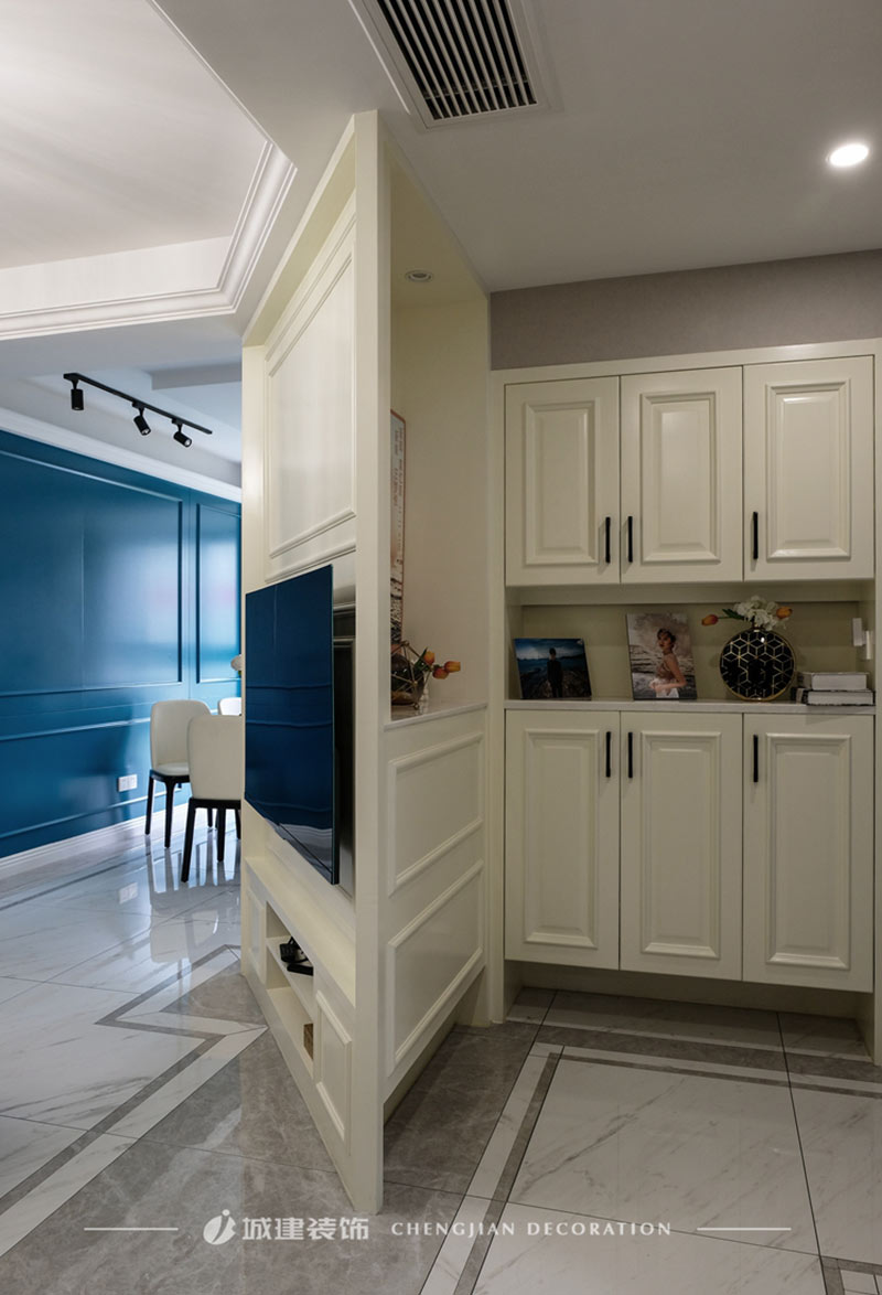 1626412468430954.jpg 09.jpg