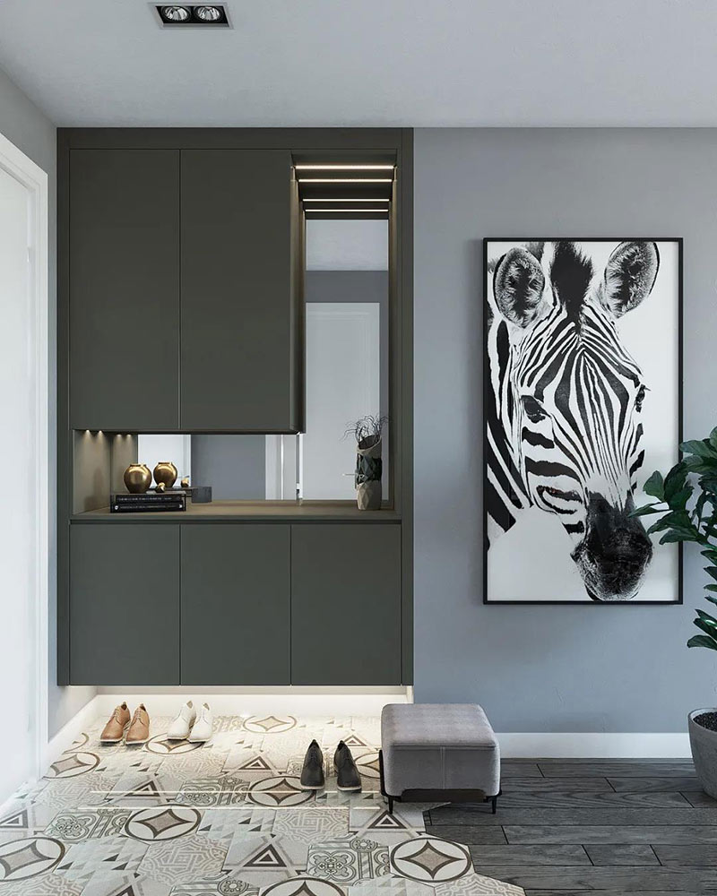 1626412531640243.jpg 微信圖片_20210715141729.jpg