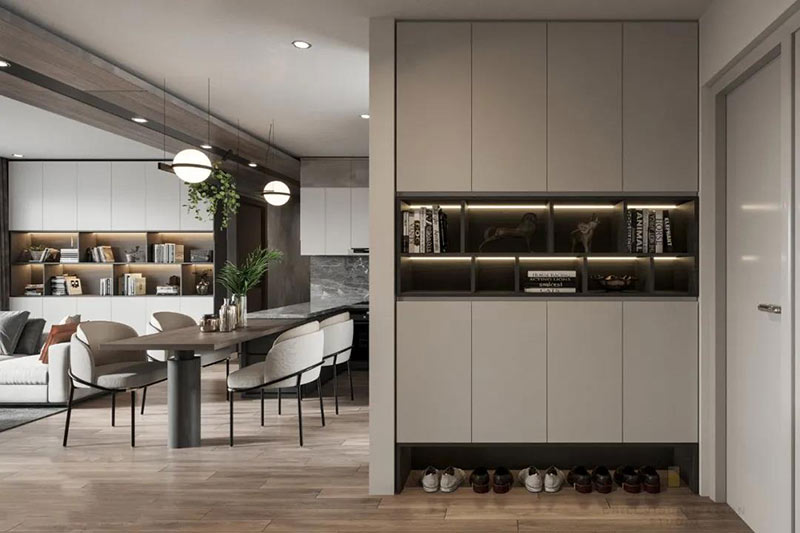 1626412569998689.jpg 微信圖片_20210715133911.jpg