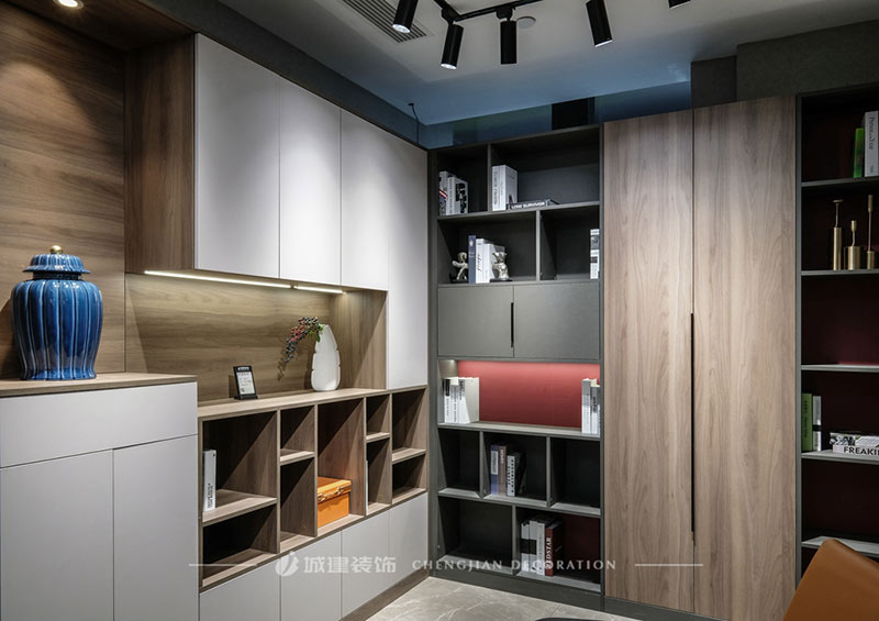 1626413003171629.jpg 18.jpg