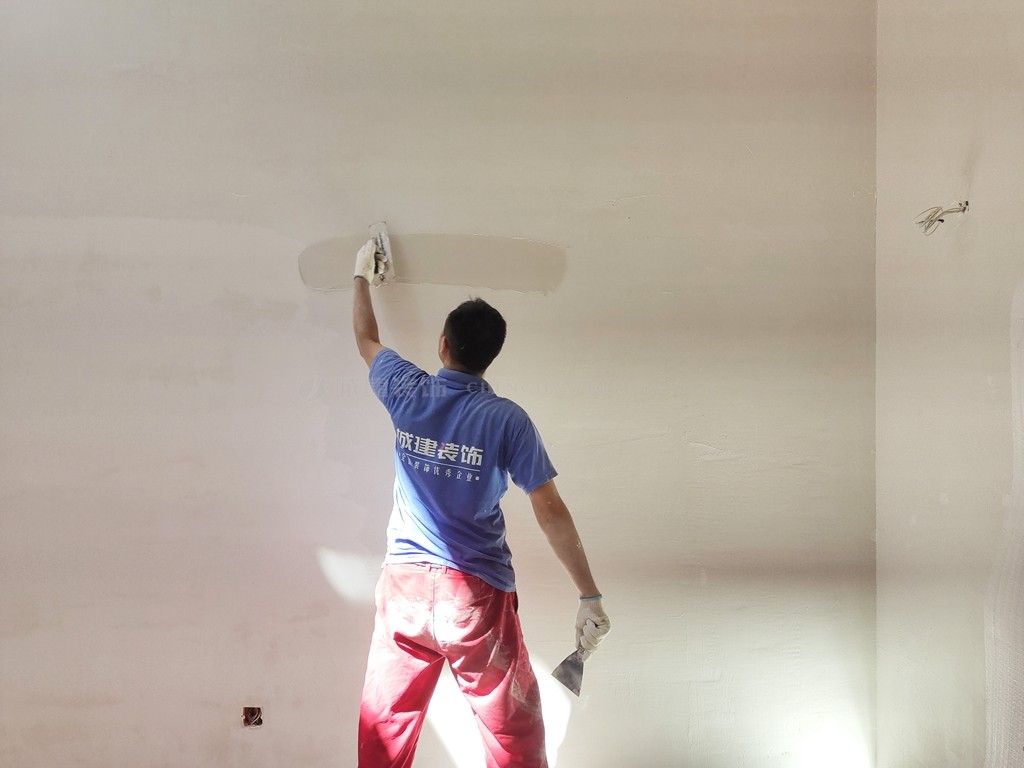 杭州施工好的裝修公司 杭州施工好的裝修公司