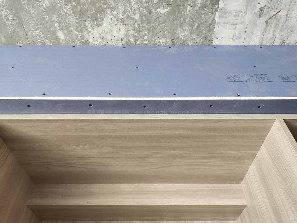 1633855882957989.jpg 15.jpg