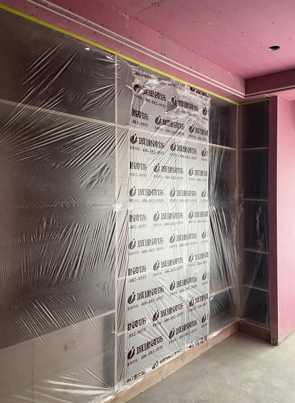 1633855922403834.jpg mmexport1623544945280-1.jpg