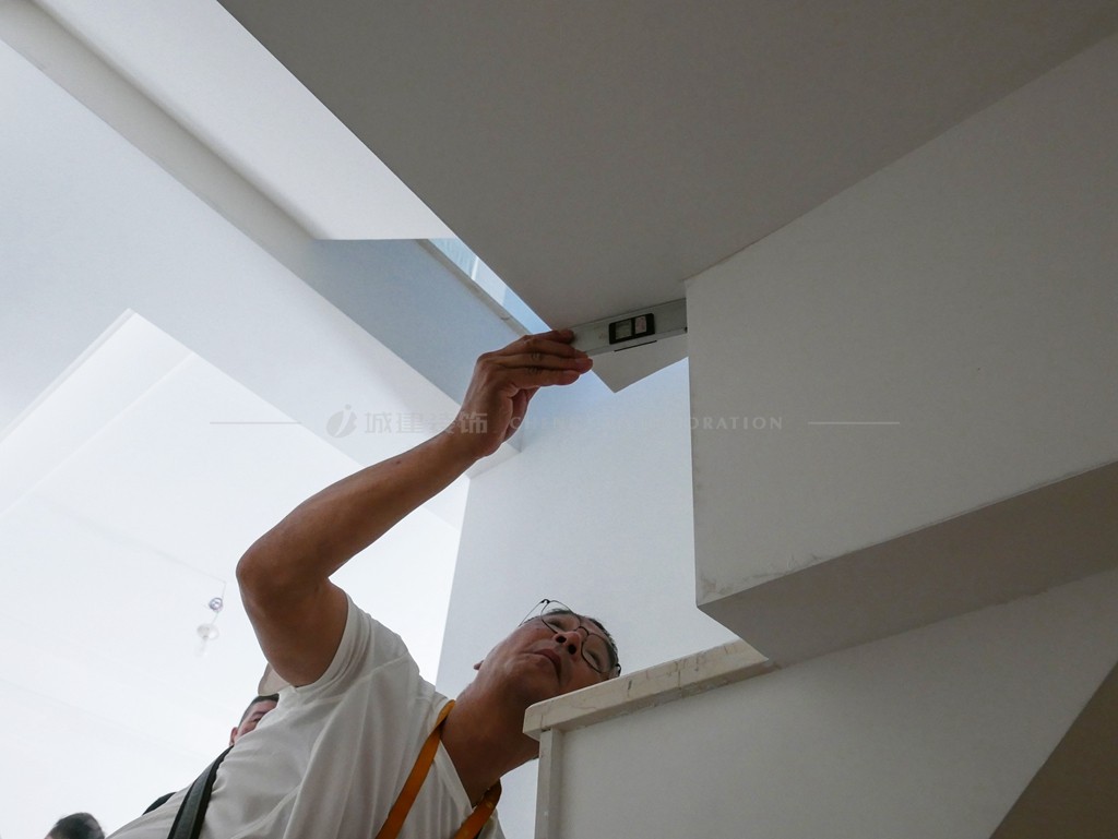 1633855982678921.jpg L1120096-1.jpg