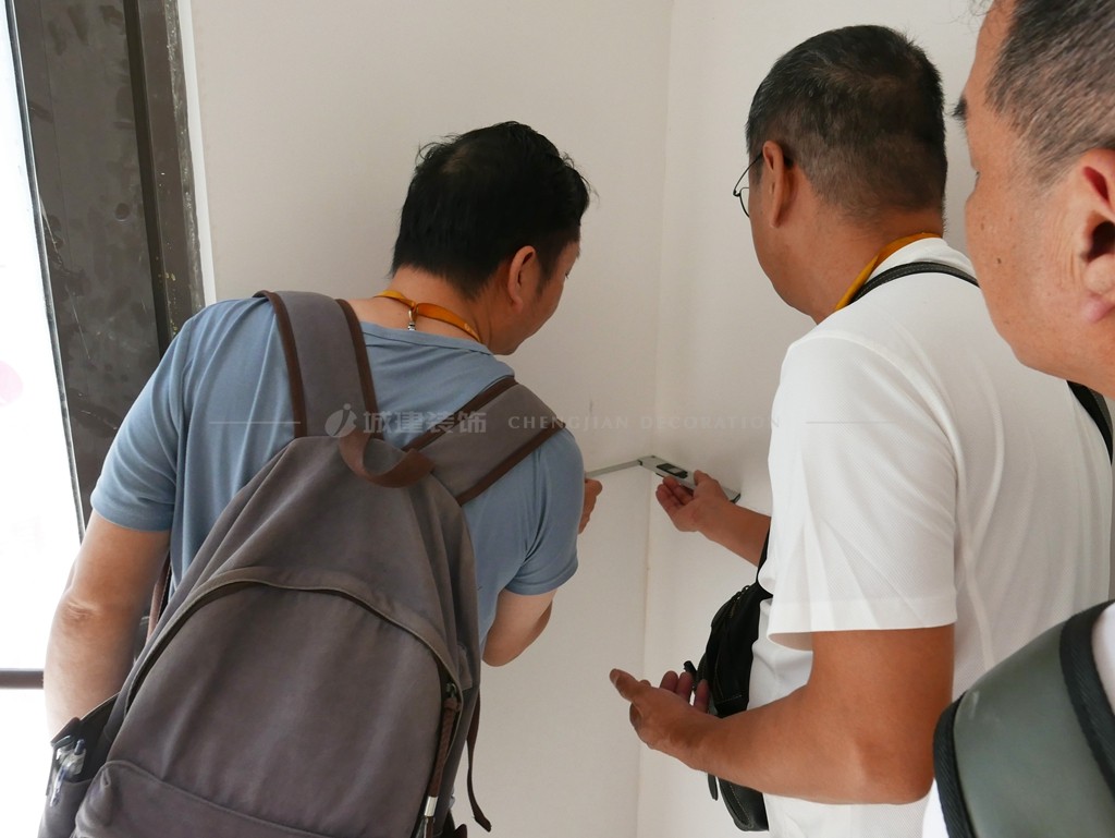 杭州比較好的裝修公司 杭州比較好的裝修公司