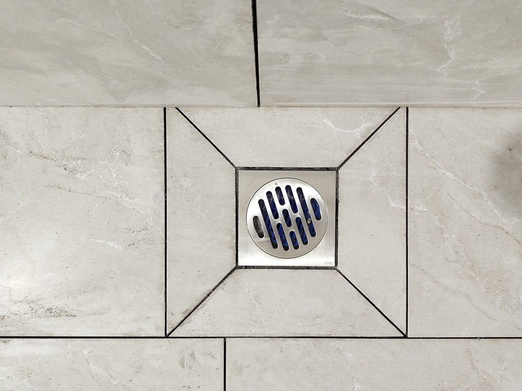 1633856065614703.jpg IMG_20210927_110439-1.jpg