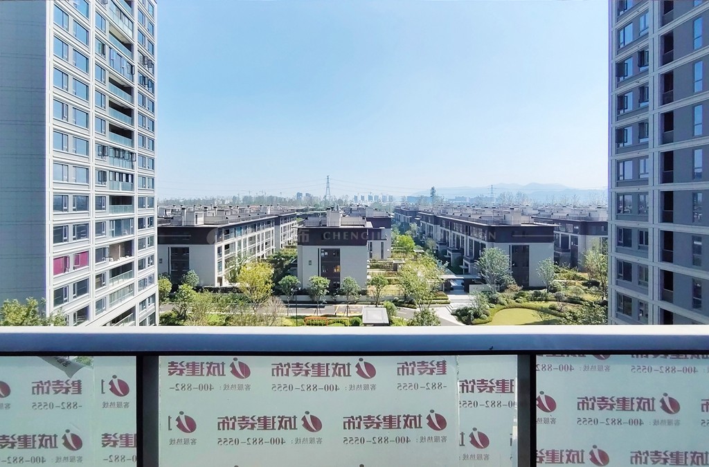 1633856260890314.jpg 14.jpg