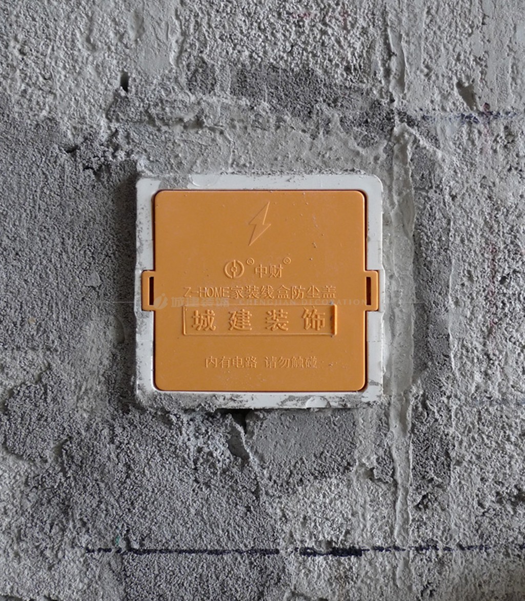 1633856273235957.jpg 10.jpg