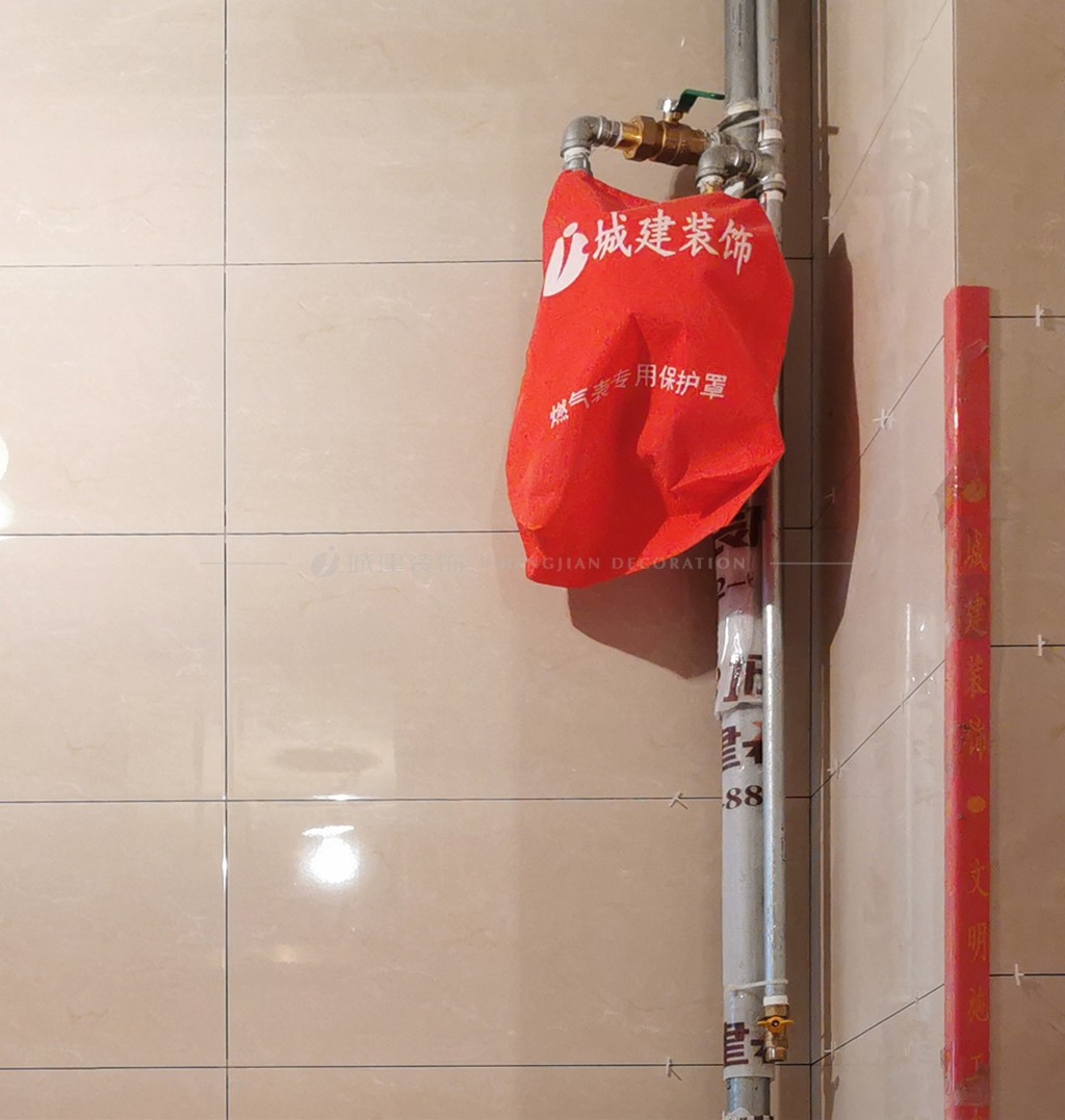 1633856285372757.jpg 微信圖片_20190718153132-1.jpg