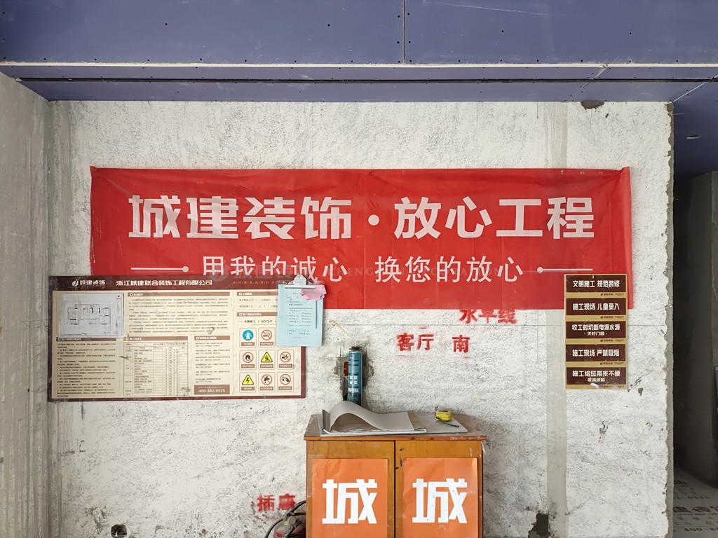 1633856335937023.jpg 04.jpg