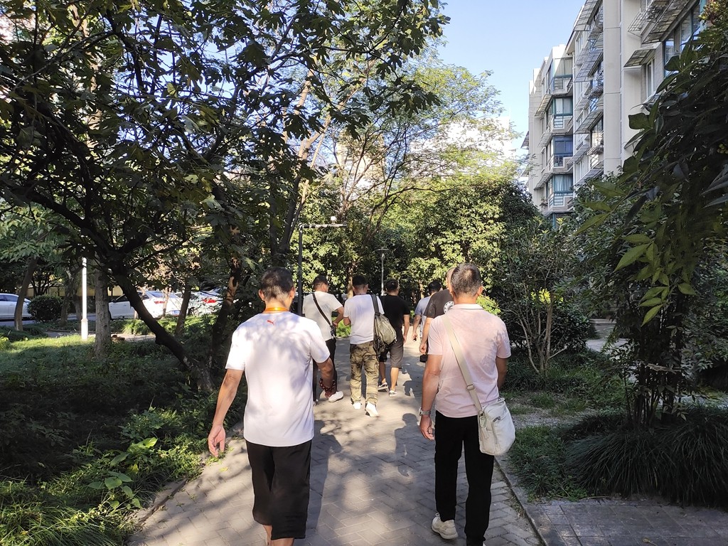 1633856561419982.jpg IMG_20210927_154522-1.jpg