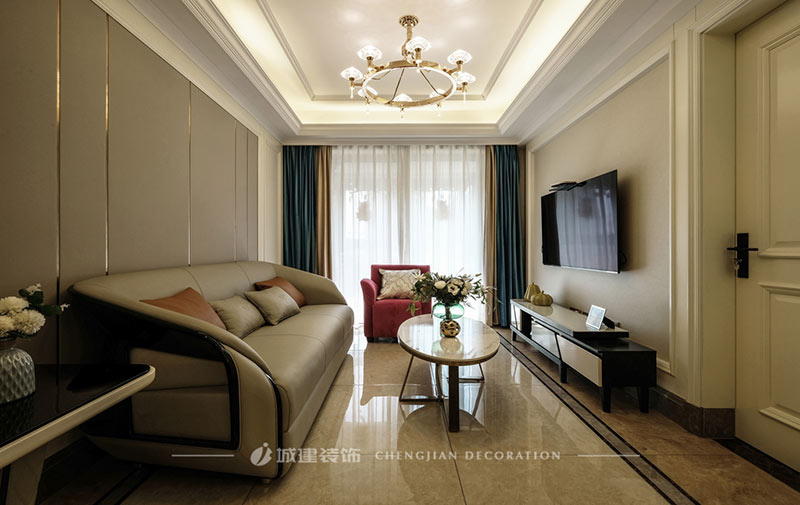 杭州裝修設(shè)計(jì)