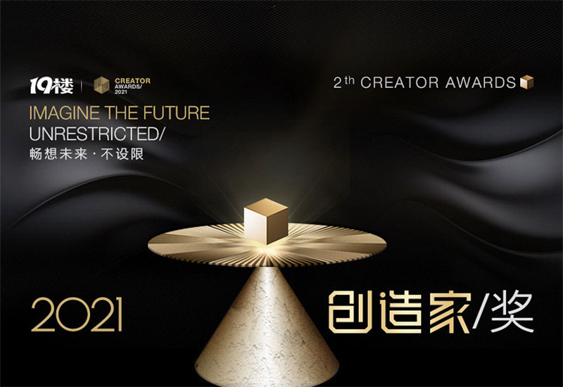 1642928314688654.jpg 微信圖片_20220123133543.jpg