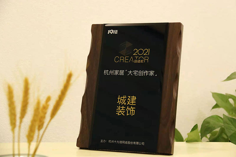 1642928332392739.jpg 微信圖片_20220122160531.jpg