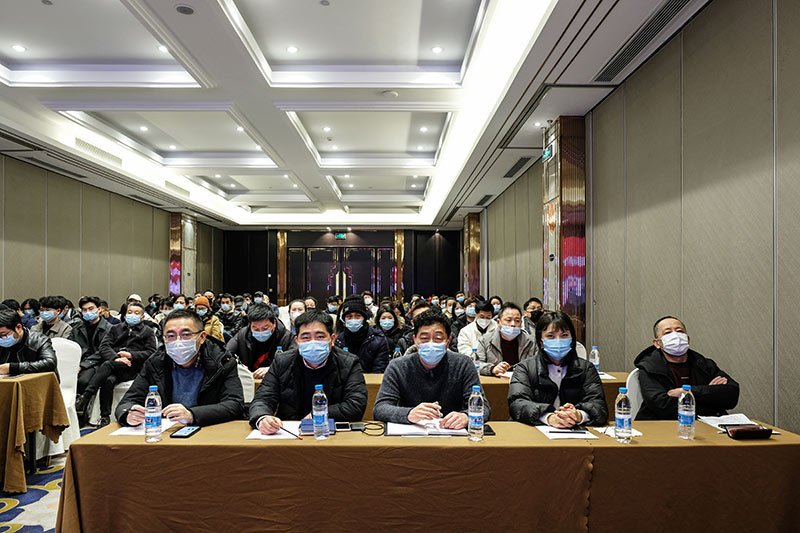 1645425212216800.jpg DSCF0085-2.jpg