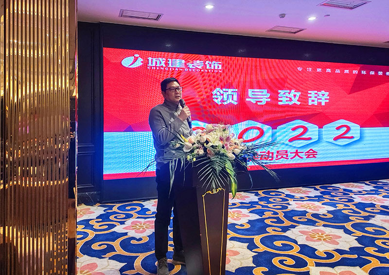 1645425236695240.jpg IMG_20220218_134354-2.jpg