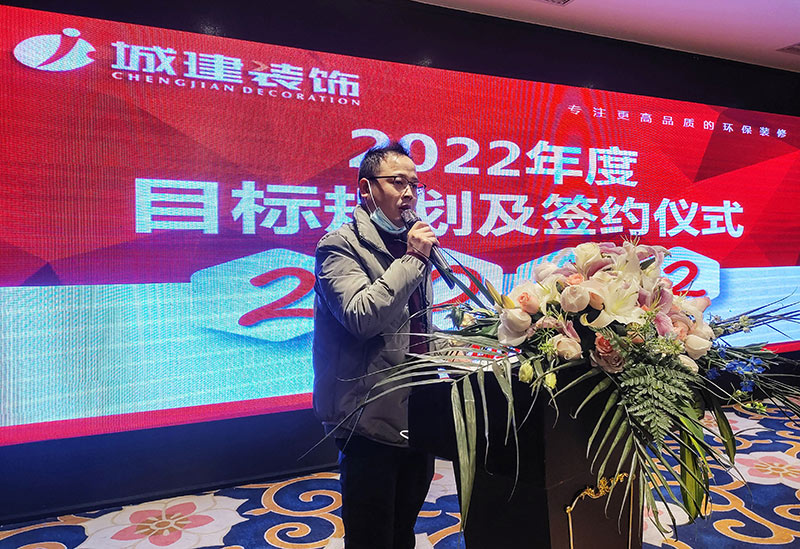 1645425364372346.jpg IMG_20220218_153843-2.jpg