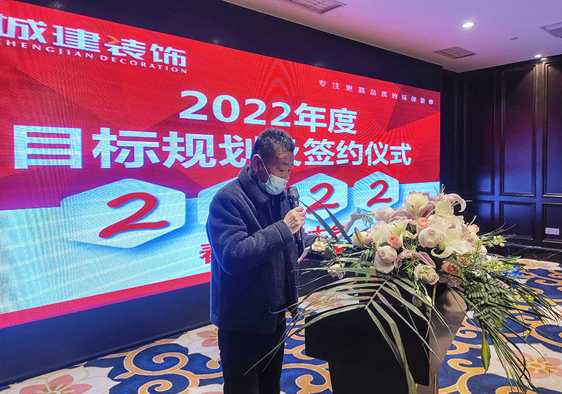 1645425420277276.jpg IMG_20220218_165444-2.jpg