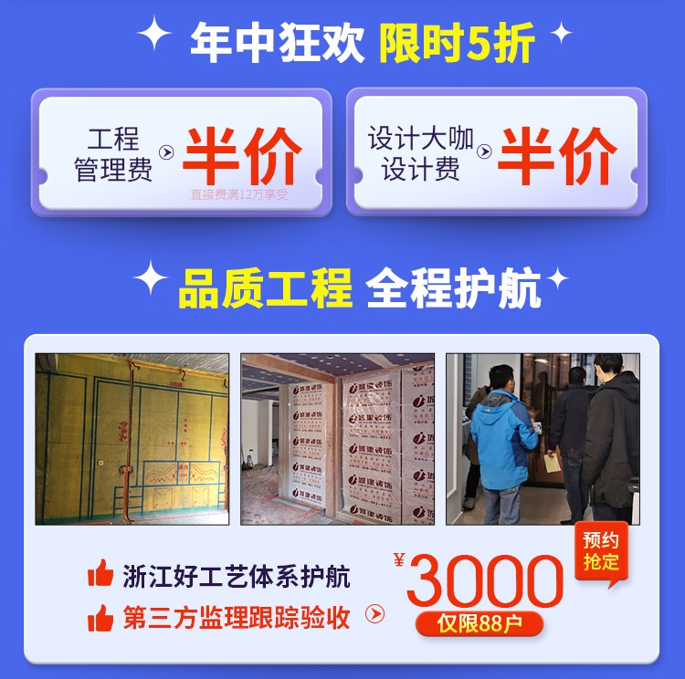 1653638879851991.jpg 微信圖片_20220518160236_05.jpg