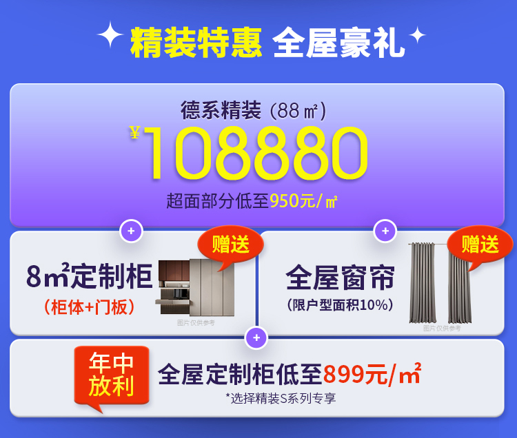 1653638912431448.jpg 微信圖片_20220518160236_03.jpg