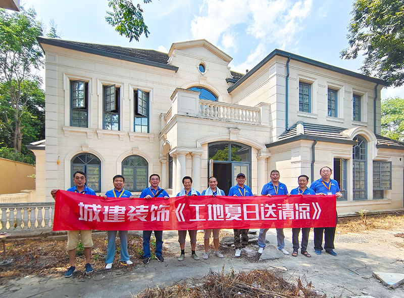 1658047214556652.jpg IMG_20220715_133446-1.jpg