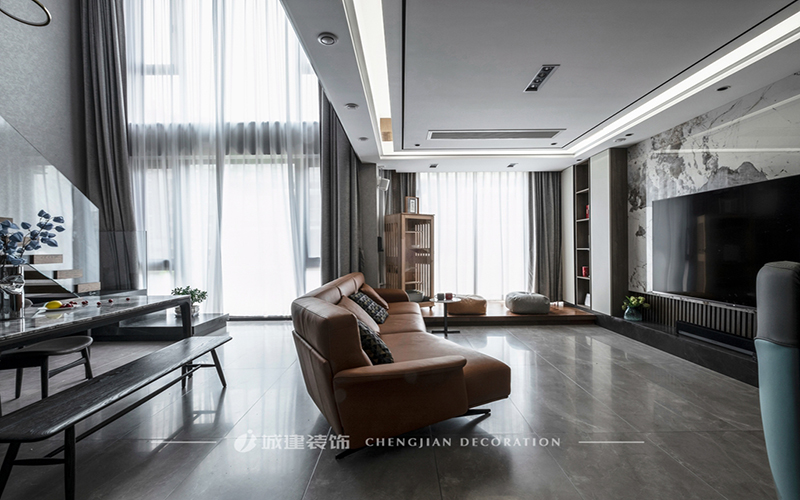 1661823137844646.jpg 3.jpg