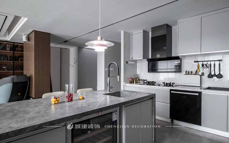 1661824549230380.jpg 16.jpg