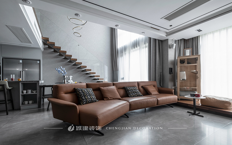 1661824614181054.jpg 9.jpg