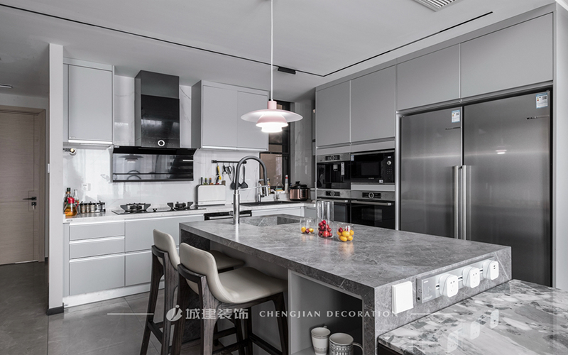 1661824781616807.jpg 15.jpg