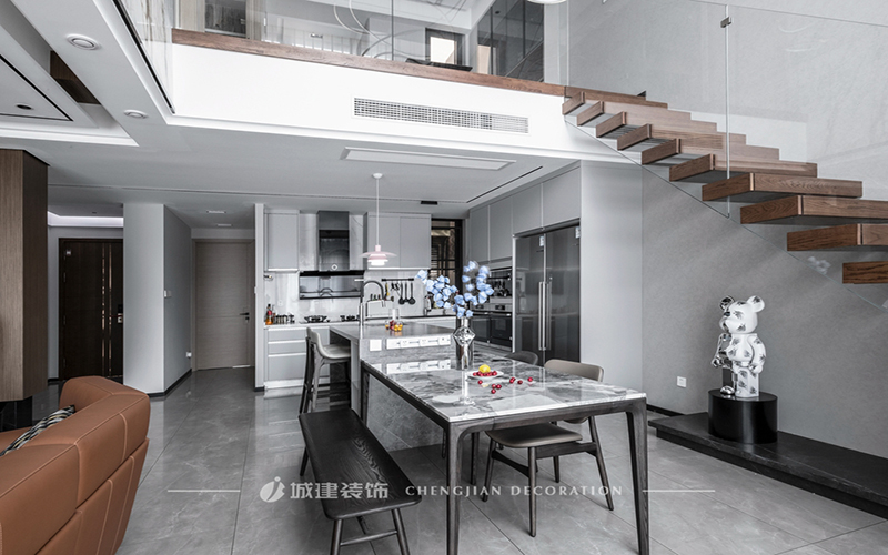 1661824822142333.jpg 21.jpg