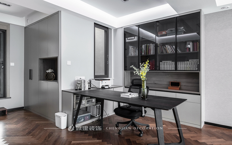 1661824846324696.jpg 34.jpg