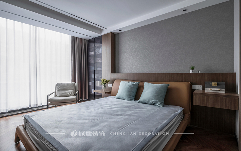 1661824874724522.jpg 35.jpg