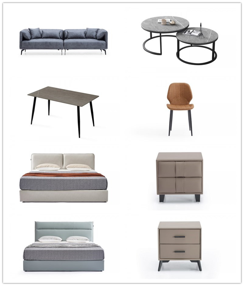 1662016953795569.jpg initpintu_副本.jpg